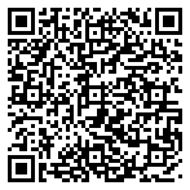 kod QR z danymi kontaktowymi 52070696700000