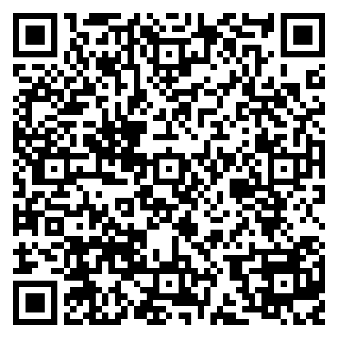 kod QR z danymi kontaktowymi 38702927400000