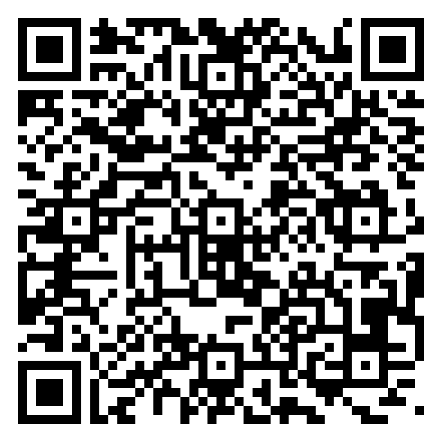 kod QR z danymi kontaktowymi 08025377600000