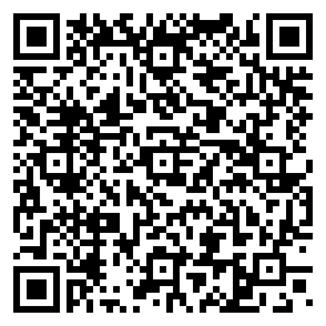 kod QR z danymi kontaktowymi 24334399600000