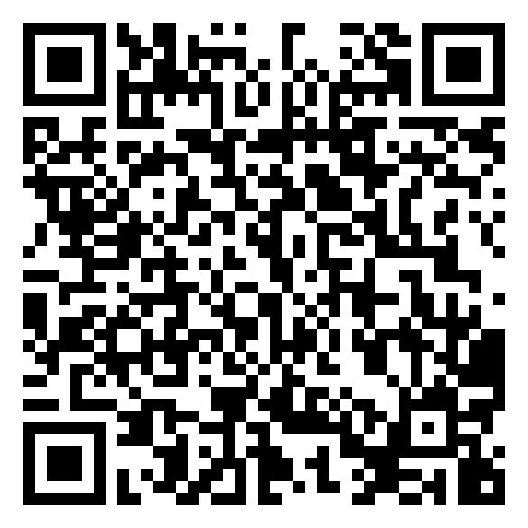 kod QR z danymi kontaktowymi 27822581200000