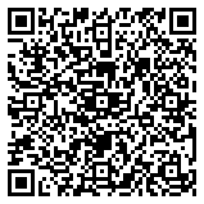 kod QR z danymi kontaktowymi 24131034300000