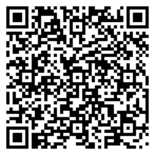 kod QR z danymi kontaktowymi 20073638000000