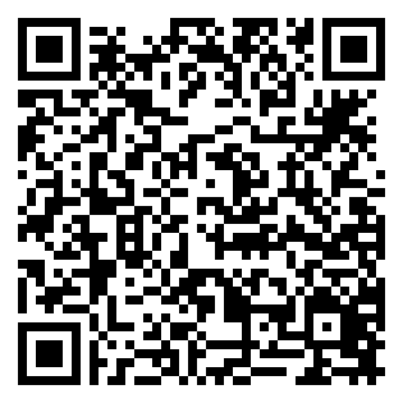 kod QR z danymi kontaktowymi 52185240600000