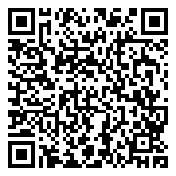 kod QR z danymi kontaktowymi 52682143900000