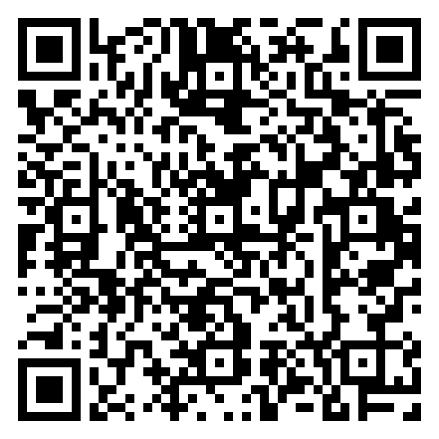 kod QR z danymi kontaktowymi 22188558500000
