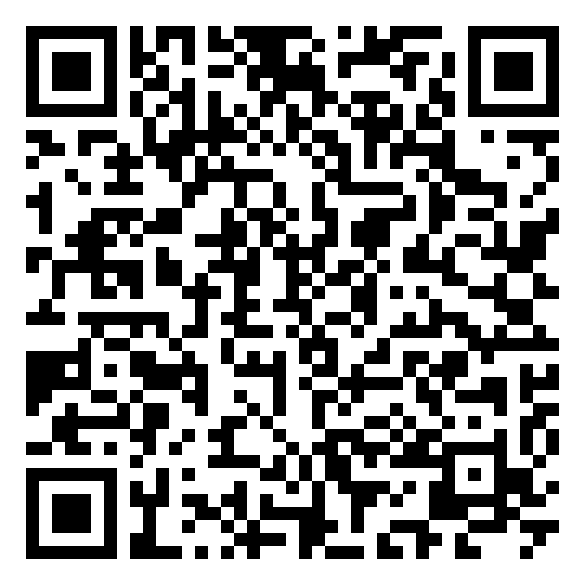 kod QR z danymi kontaktowymi 19165199900000