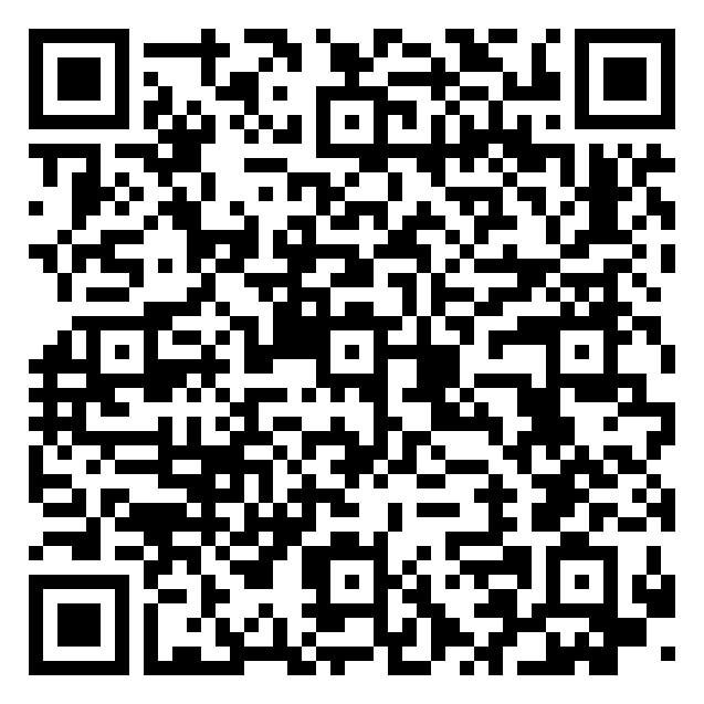 kod QR z danymi kontaktowymi 52587419000000