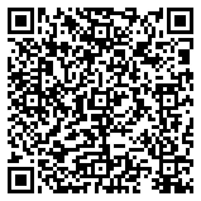 kod QR z danymi kontaktowymi 24100957200000