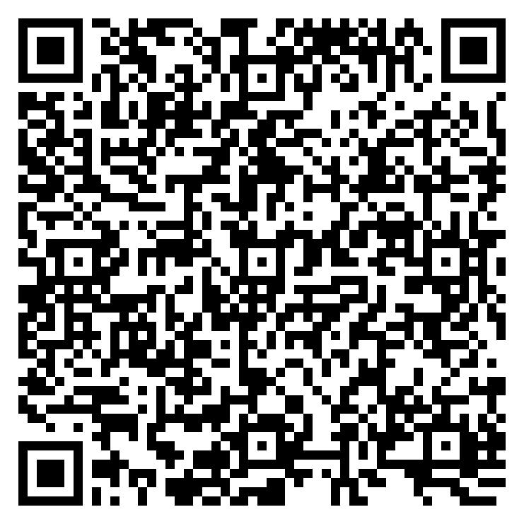 kod QR z danymi kontaktowymi 02089160900000