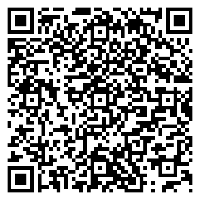 TOM SKOF TOMASZ ROSZCZYBIUK kod QR z danymi kontaktowymi kod QR z danymi kontaktowymi 36004832100000
