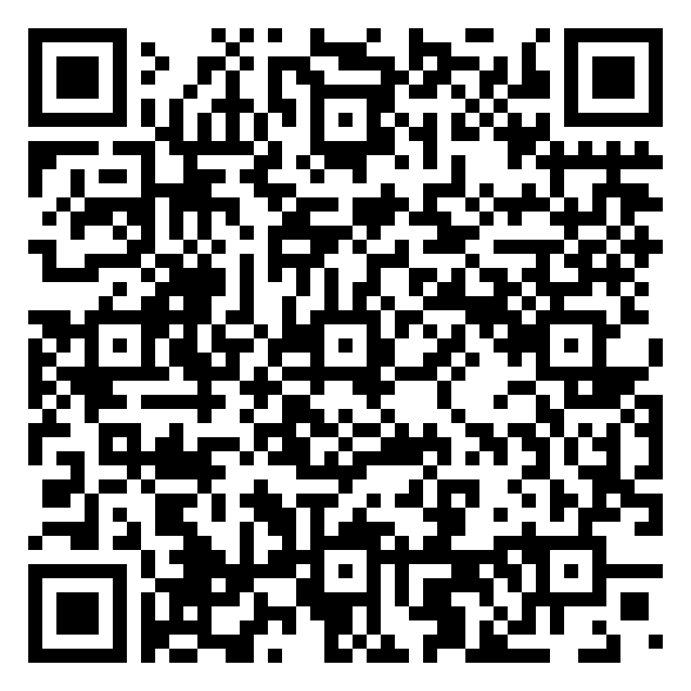 kod QR z danymi kontaktowymi 36526215400000