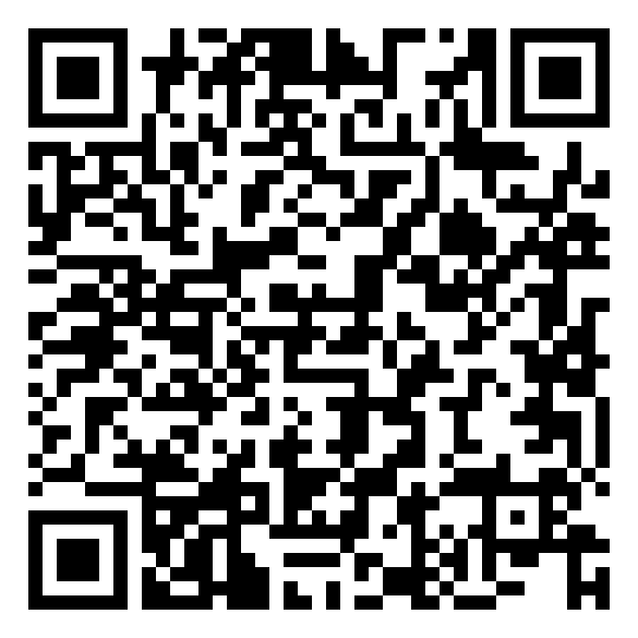 kod QR z danymi kontaktowymi 14102123400000