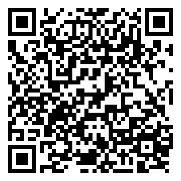 kod QR z danymi kontaktowymi 38153217300000