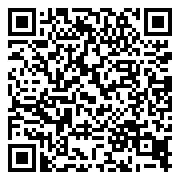 kod QR z danymi kontaktowymi 36626392500000