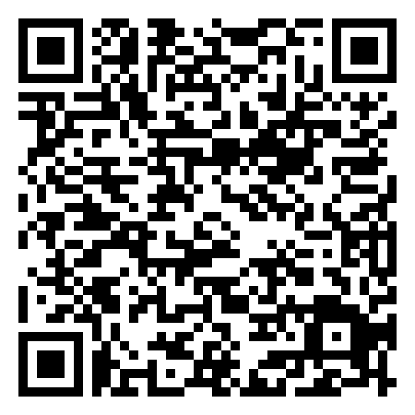 kod QR z danymi kontaktowymi 31158289500000