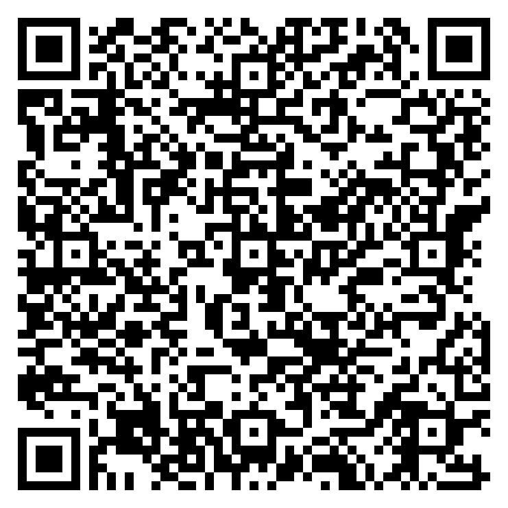 kod QR z danymi kontaktowymi 52419514000000