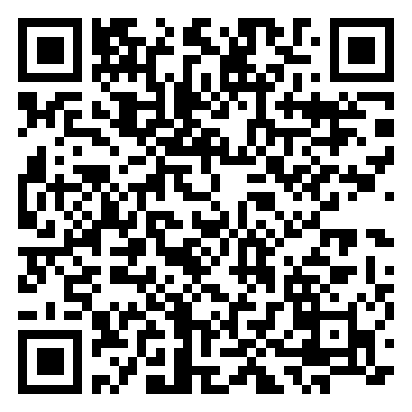 kod QR z danymi kontaktowymi 36659089000000