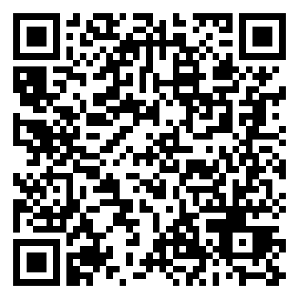 kod QR z danymi kontaktowymi 52111799000000