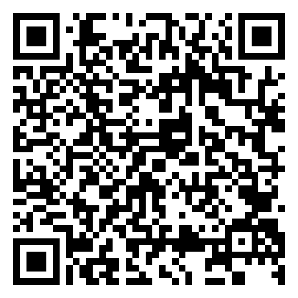 kod QR z danymi kontaktowymi 52758746000000