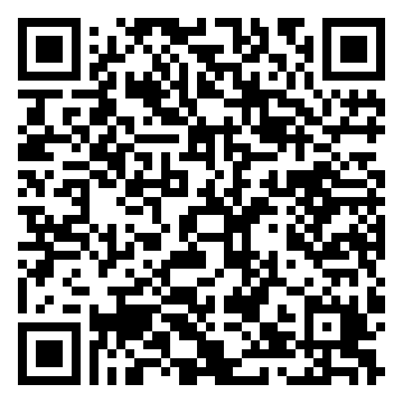 kod QR z danymi kontaktowymi 20005203100000