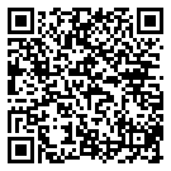 kod QR z danymi kontaktowymi 38038460600000
