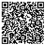 kod QR z danymi kontaktowymi 25136219000000