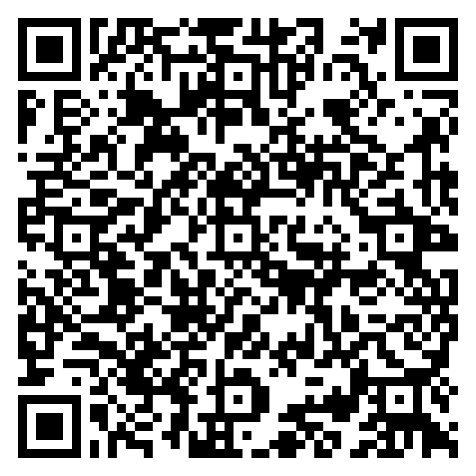 kod QR z danymi kontaktowymi 18035797500000