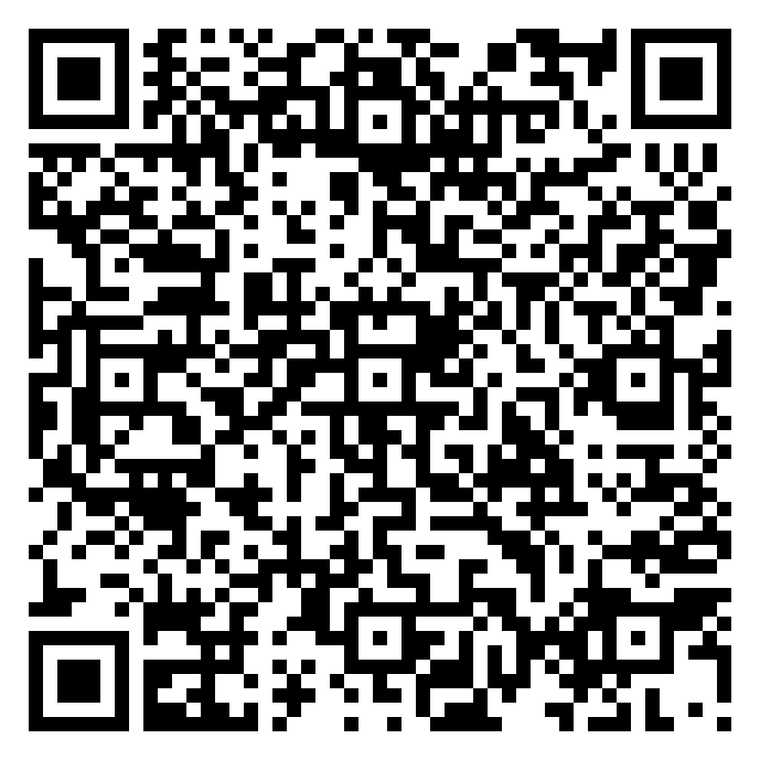 kod QR z danymi kontaktowymi 24090114800000