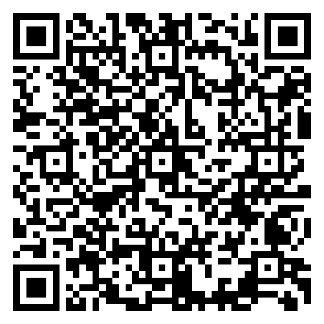 kod QR z danymi kontaktowymi 36915628800000