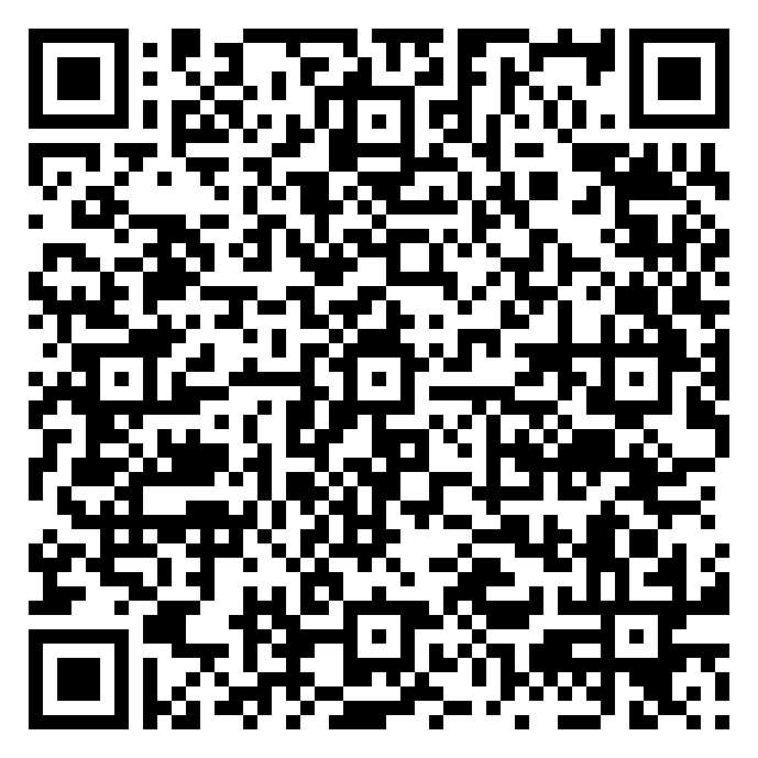 kod QR z danymi kontaktowymi 09250078000000