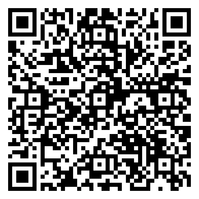 kod QR z danymi kontaktowymi 38265351300000