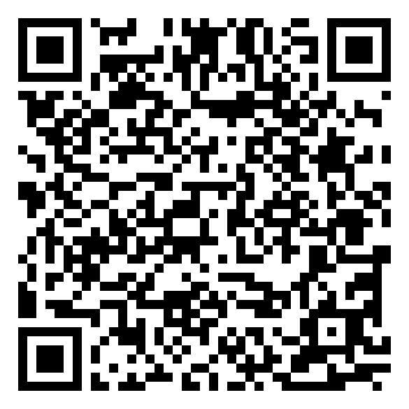 kod QR z danymi kontaktowymi 36309329100000