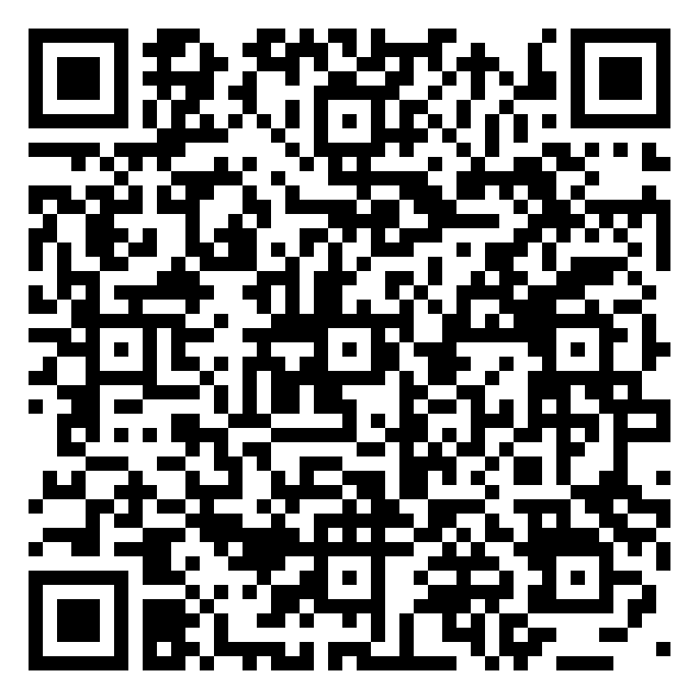 kod QR z danymi kontaktowymi 52998927000000