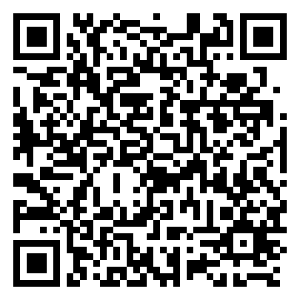 kod QR z danymi kontaktowymi 47271451500000