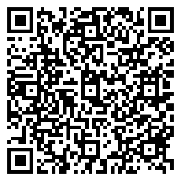 kod QR z danymi kontaktowymi 12139506800000