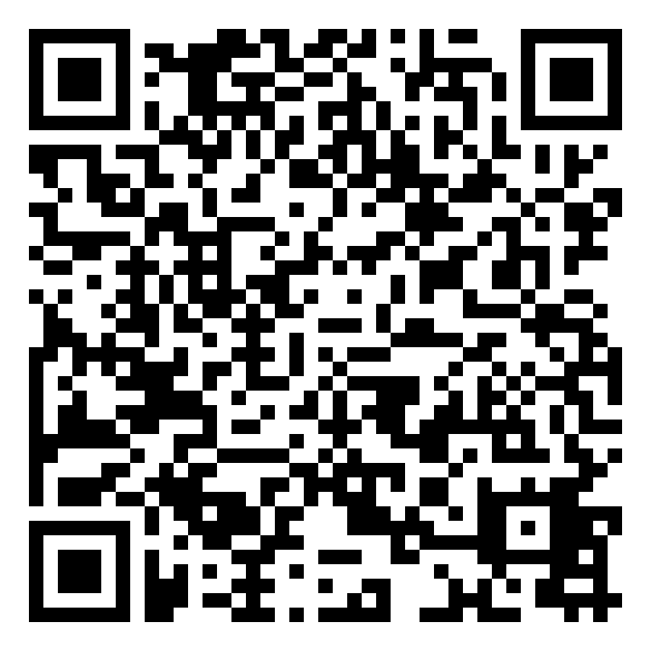 kod QR z danymi kontaktowymi 52810920200000