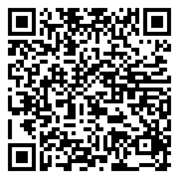 kod QR z danymi kontaktowymi 52175776000000