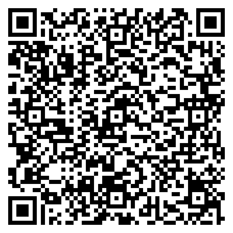 kod QR z danymi kontaktowymi 36035433100000