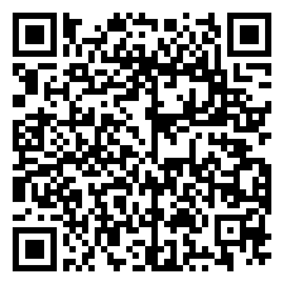 kod QR z danymi kontaktowymi 38873077500000