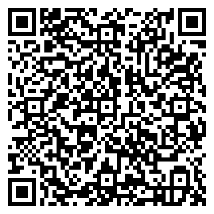 kod QR z danymi kontaktowymi 36993990300000
