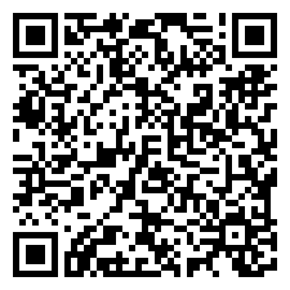 kod QR z danymi kontaktowymi 36879287500000