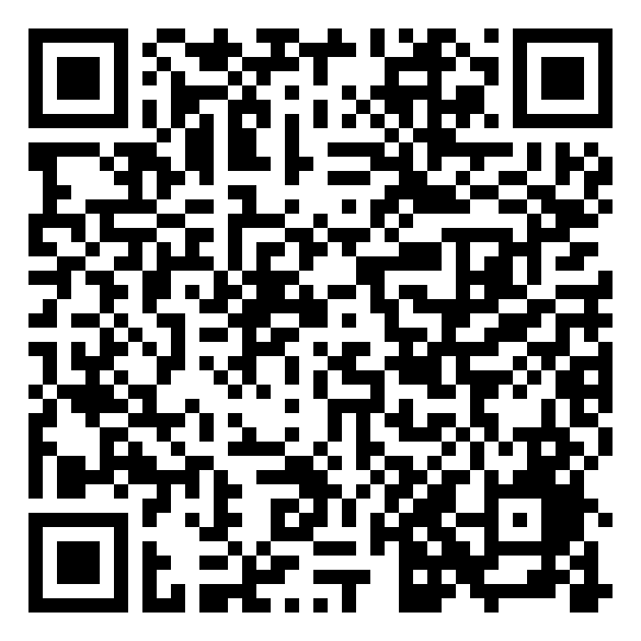 kod QR z danymi kontaktowymi 52368716000000