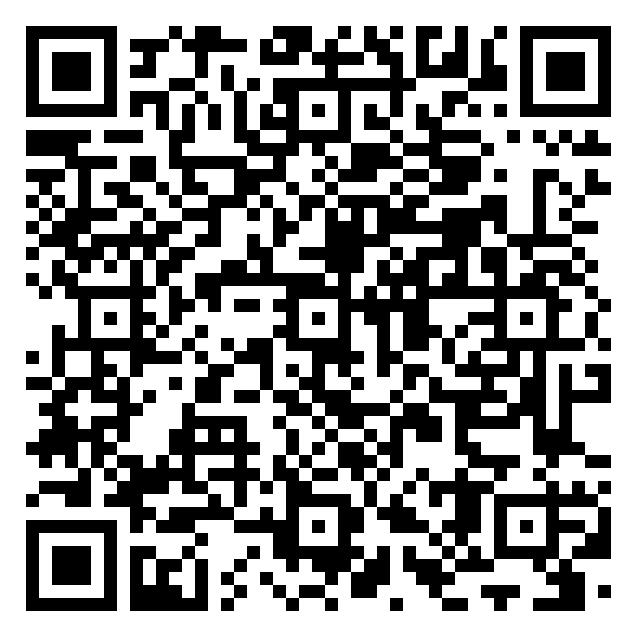 kod QR z danymi kontaktowymi 52132873400000