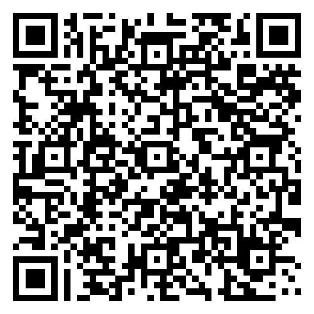 kod QR z danymi kontaktowymi 38316057000000