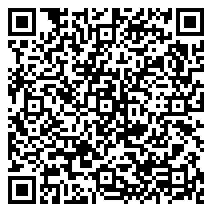 kod QR z danymi kontaktowymi 20014726300000