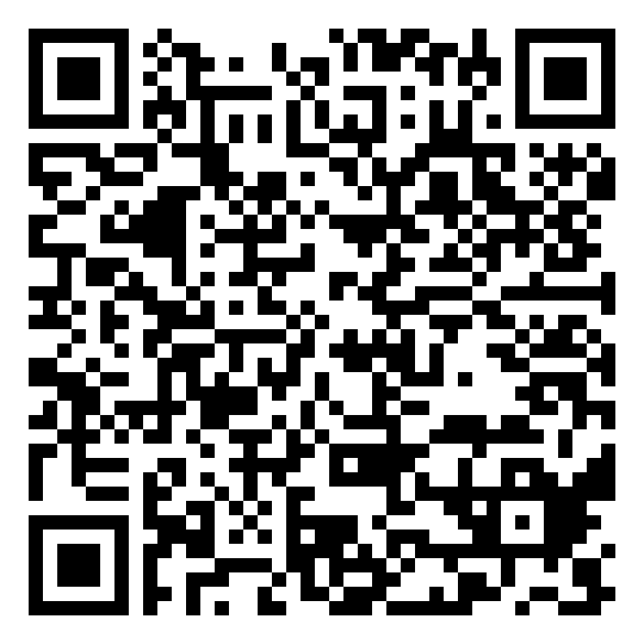 kod QR z danymi kontaktowymi 36909945500000