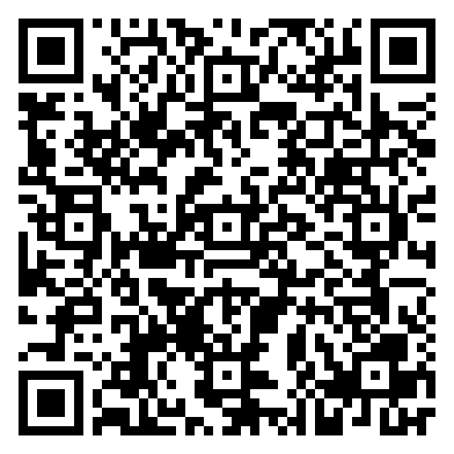 kod QR z danymi kontaktowymi 14163893400000