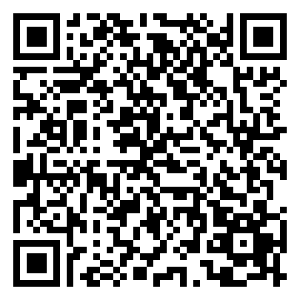 kod QR z danymi kontaktowymi 27835030000000