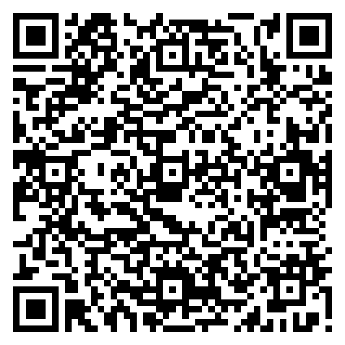 kod QR z danymi kontaktowymi 22163219200000